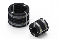 ARMADILLO<sup>®</sup> Coupling